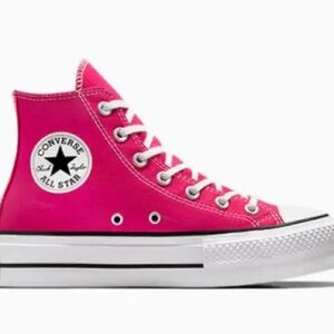 Converse All star